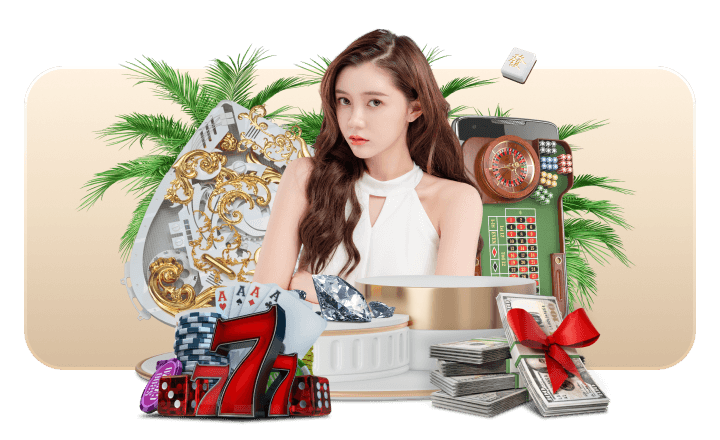 四季体育棋牌App