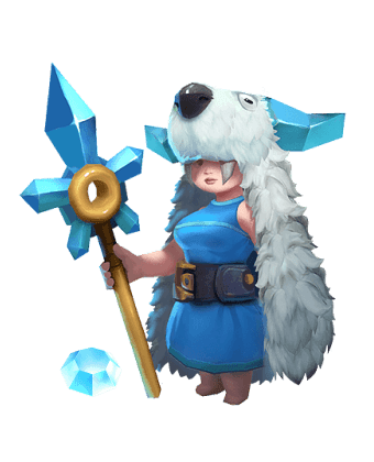 四季体育捕鱼场馆