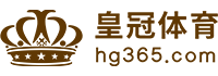 Logo 四季体育